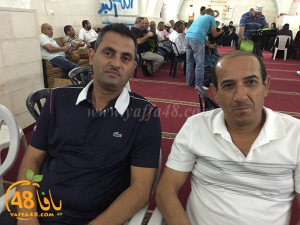 7aj 3omra lajana (16).jpg